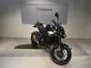 Kawasaki Z e-1
