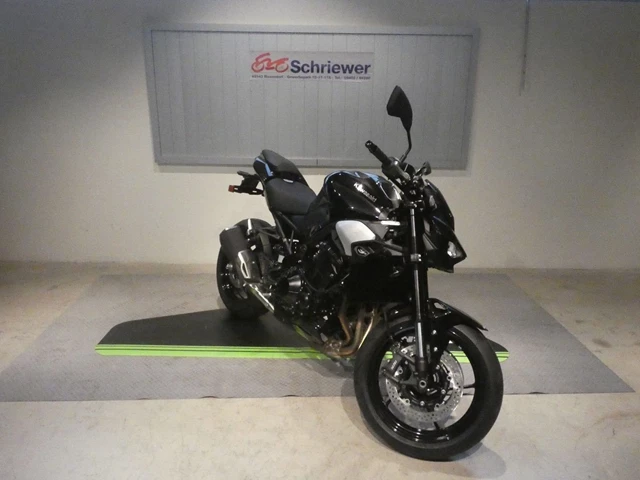 Neumotorrad Neumotorrad