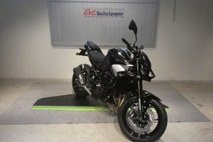 Angebot Kawasaki Z e-1