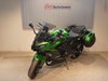 Kawasaki Ninja 1100SX SE