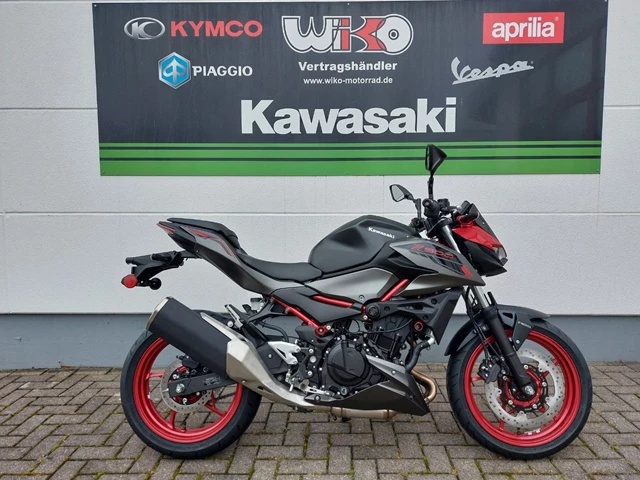 Neumotorrad Neumotorrad