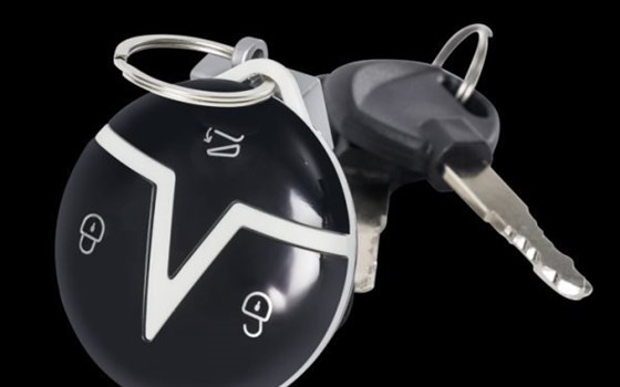 Neufahrzeug Keeway Blueshark H1 - Bild 20