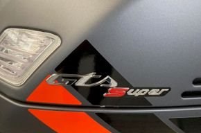 Gebrauchtmotorrad Vespa GTS 310 SuperSport - Bild 18 Gebrauchtmotorrad Vespa GTS 310 SuperSport - Bild 18
