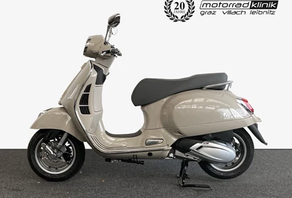 Neumotorrad Neumotorrad