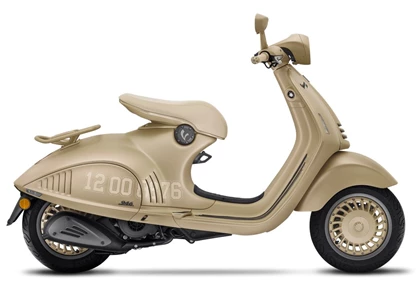 Neumotorrad Neumotorrad