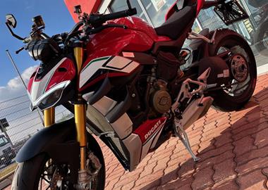 Gebrauchte Gebrauchte