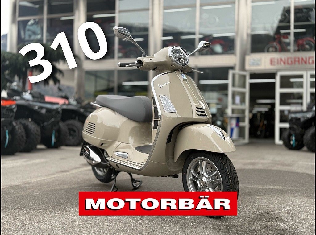 Motorrad