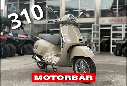 Neumotorrad Neumotorrad