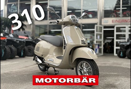 Neumotorrad Neumotorrad