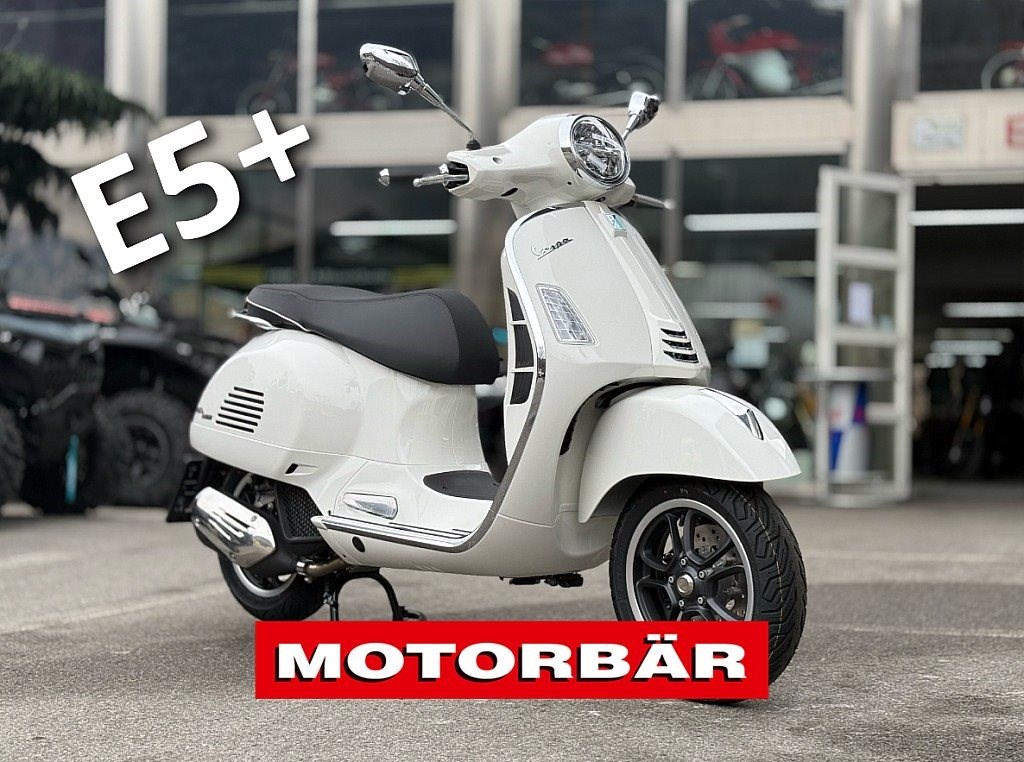 Motorrad