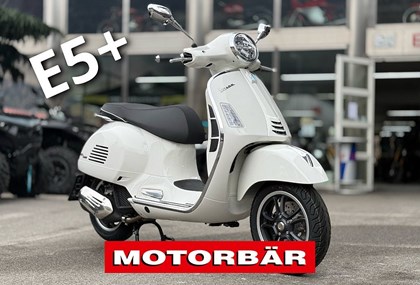 Neumotorrad Neumotorrad