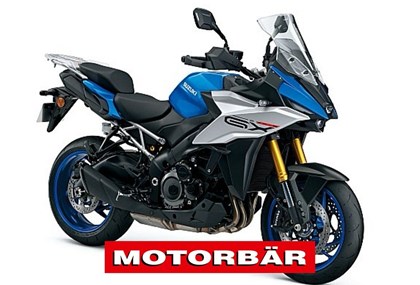 Neumotorrad