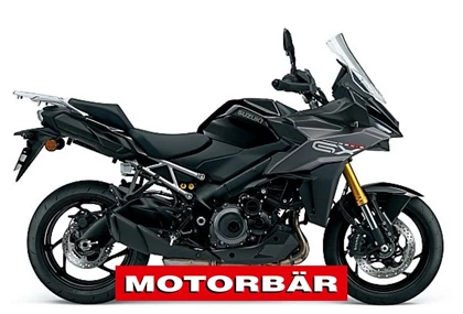 Neumotorrad Neumotorrad
