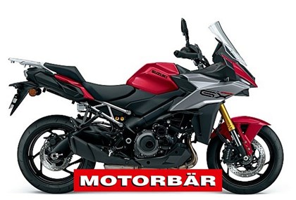Neumotorrad Neumotorrad