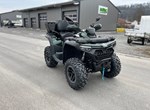 Angebot CFMOTO C-Force 1000