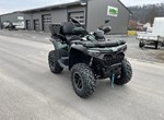 Angebot CFMOTO C-Force 1000