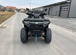 Angebot CFMOTO C-Force 1000