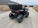 Angebot CFMOTO C-Force 1000