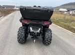 Angebot CFMOTO C-Force 1000