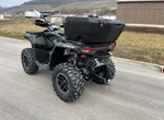 Angebot CFMOTO C-Force 1000