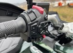 Angebot CFMOTO C-Force 1000