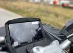 Angebot CFMOTO C-Force 1000