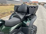 Angebot CFMOTO C-Force 1000