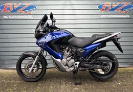 Gebrauchte Honda XL 700V Transalp