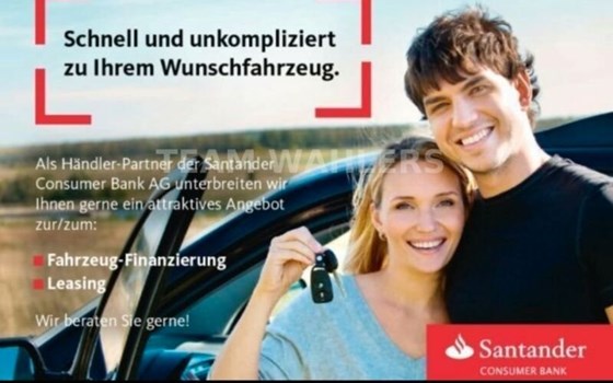 Neufahrzeug Kymco MXU 700i EPS ABS T3b - Bild 14