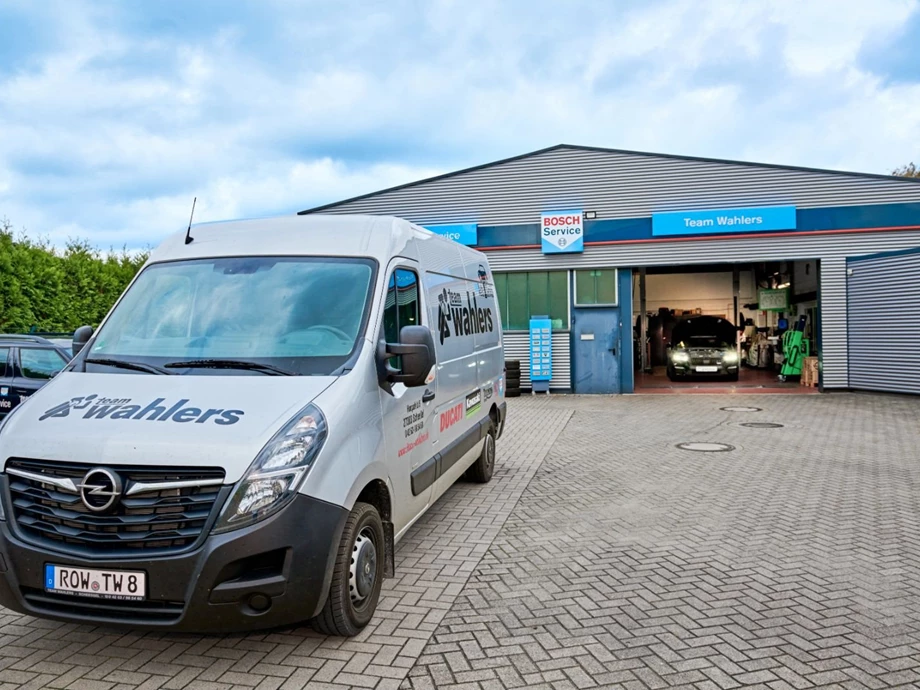 Angebot Kymco MXU 700i EPS ABS T3b Bild 20: Angebot Kymco MXU 700i EPS ABS T3b