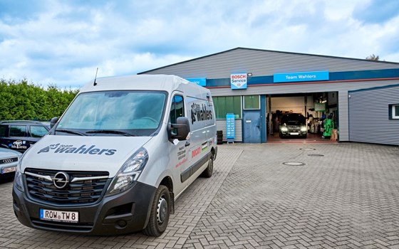 Neufahrzeug Kymco MXU 700i EPS ABS T3b - Bild 20