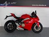 Ducati Panigale V4