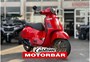 Motorrad