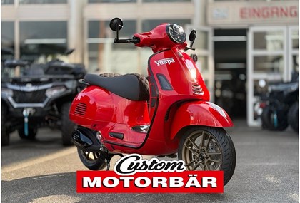 Neumotorrad