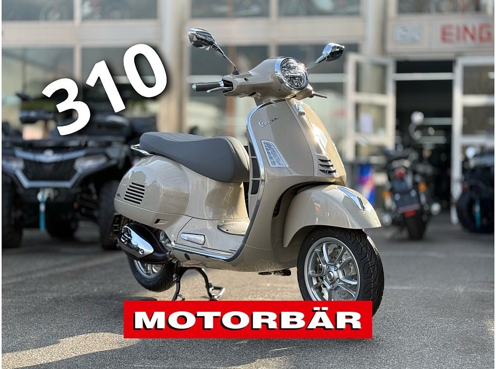 Motorrad