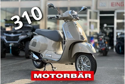 Neumotorrad Neumotorrad