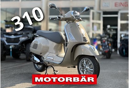 Neumotorrad Neumotorrad