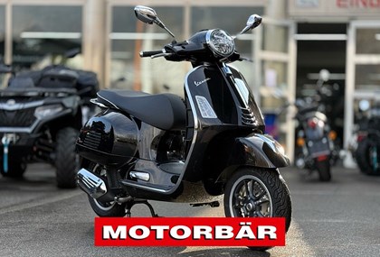 Neumotorrad