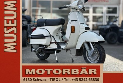 Gebrauchte Gebrauchte