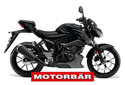 Neumotorrad Neumotorrad