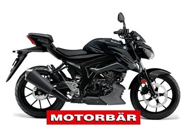 Gebrauchte Gebrauchte