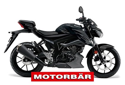 Neumotorrad Neumotorrad