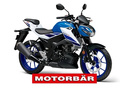 Neumotorrad Neumotorrad