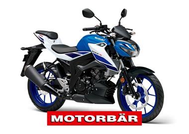 Gebrauchte Gebrauchte