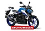 Motorrad