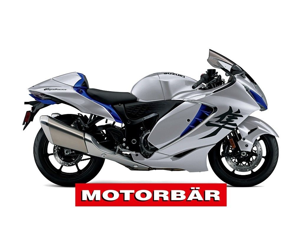 Motorrad