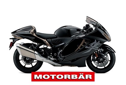 Neumotorrad Neumotorrad