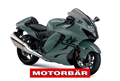 Neumotorrad Neumotorrad