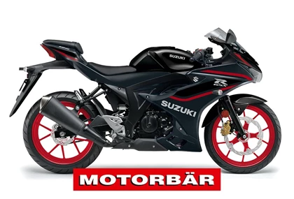 Neumotorrad Neumotorrad