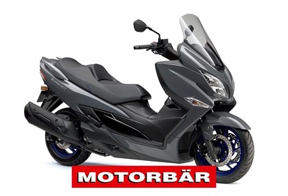 Neumotorrad Neumotorrad